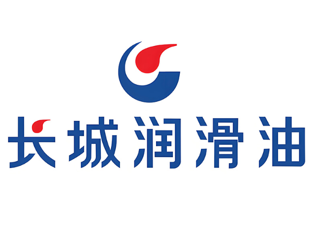 阿拉善长城润滑油经销商